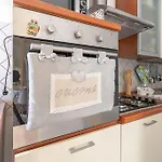 Sirakousai Sweet Home